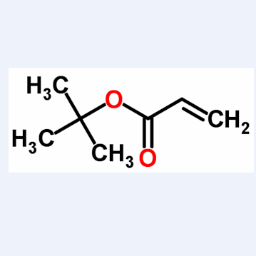 tert_Butyl Acrylate CAS1663_39_4